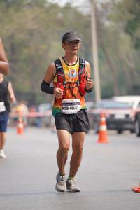 BIB: 46687
                            <button type="button" onclick="openModal(8692540)" class="btn btn-primary btn-sm float-right btn-popup" data-toggle="modal" data-target=".modal-high-quality">
                        <i class="fas fa-shopping-cart"></i> Add to Cart
                    </button>
                                            <button type="button" onclick="isThisMe(8692540, true)" class="btn btn-success btn-sm float-right btn-popup btn-isme hidden" data-toggle="tooltip" data-placement="bottom" title="นี่คือรูปของคุณใช่ไหม คลิกที่นี่เพื่อเอาเข้าอัลบั้ม">
                        <i class="fas fa-plus"></i> Add to album
                    </button>
                    <button type="button" onclick="isThisMe(8692540, false)" class="btn btn-warning btn-sm float-right btn-popup btn-isnotme hidden">
                        <i class="fas fa-ban"></i> Remove from album
                    </button>